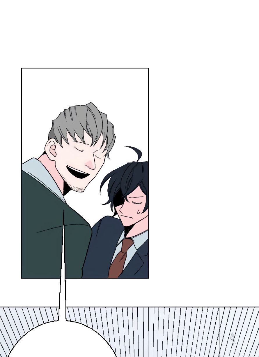 Boku to Koi no Hanashi wa Shinaika EP 3